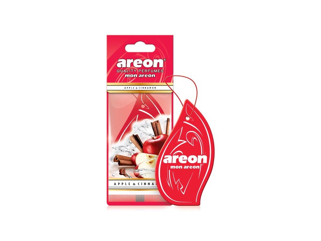 {08C5E6E8 D74E 4BDF B8F8 161E4989CE87} V