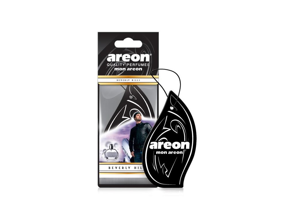 {EBDFF81C 3541 43B1 AE4E 99E107902AF2} V