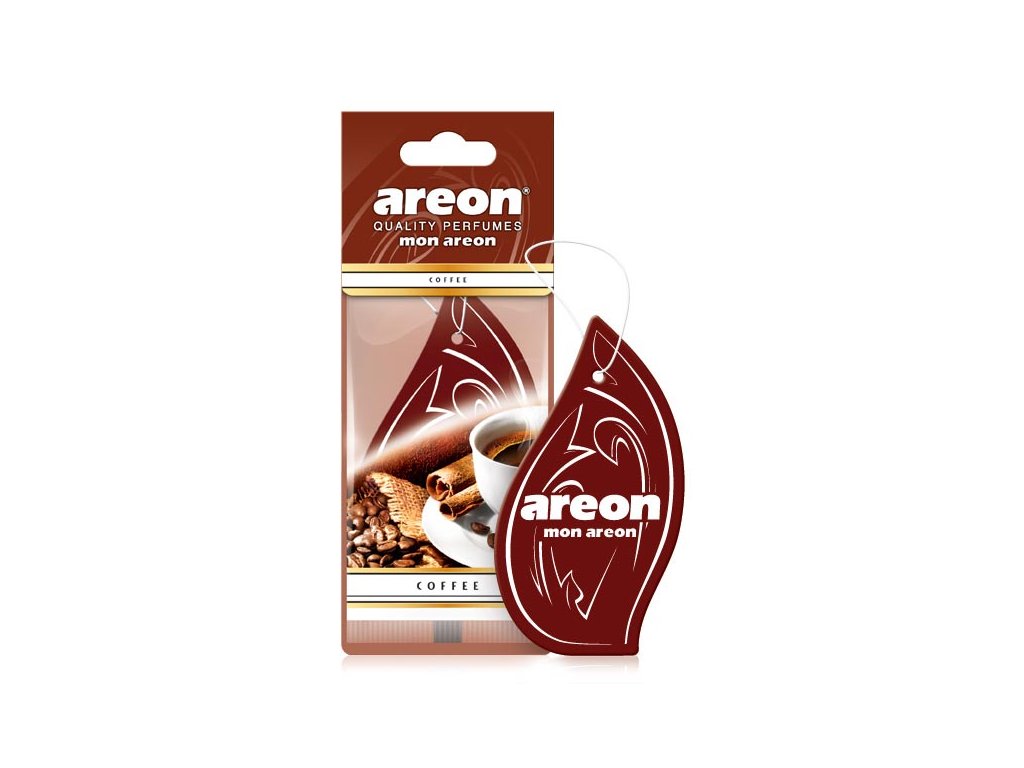 {5A1AED66 4A20 42DA B880 D6121A7FA723} V