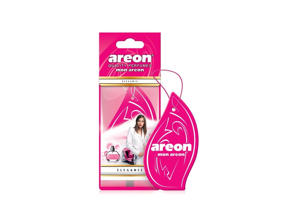 {7F17B8FA 7079 40FA A8ED C81E57FB4AF5} V