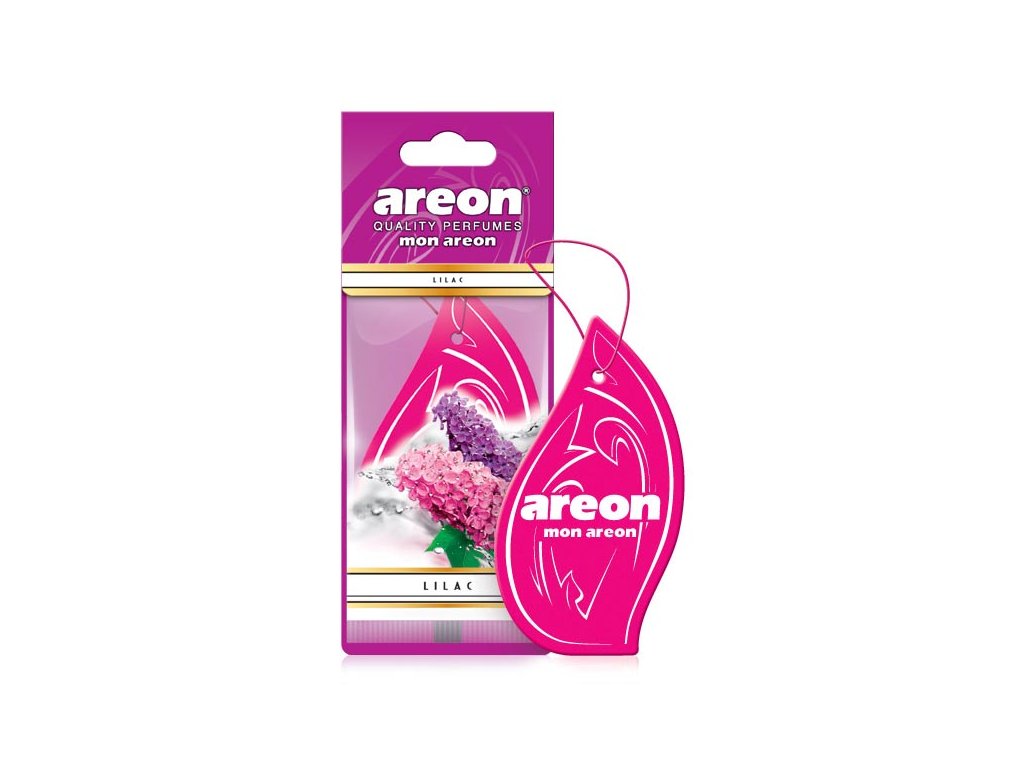 {EB2608EF 11C9 402F A47F F86F6E434A59} V