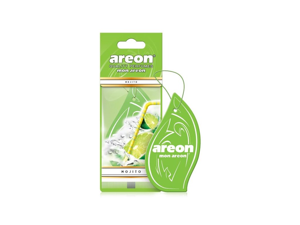 {F1E15C72 8AE9 4940 80F3 05D7F0BF35C0} V