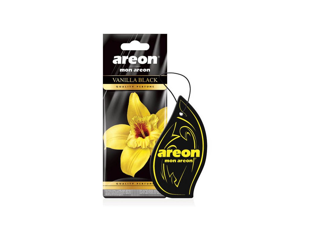 {2C5C5C19 FD89 490D 97D5 DCC2D546A111} V