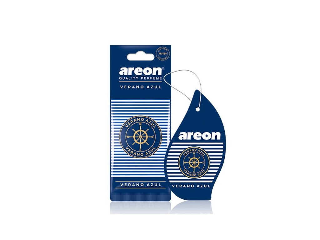 {DEB7A289 BCF0 49BE B310 D49227BB42E1} V