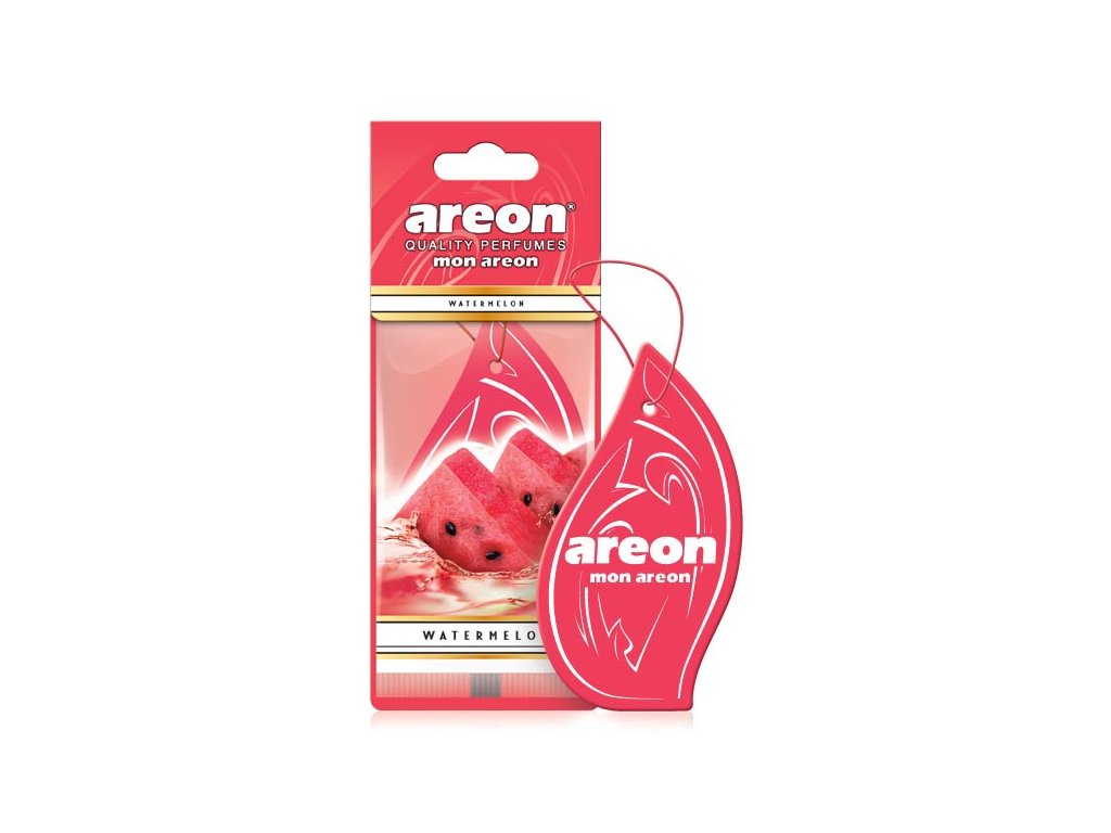 {E15B413C 54BD 4494 8B47 B641A3FE6F89} V