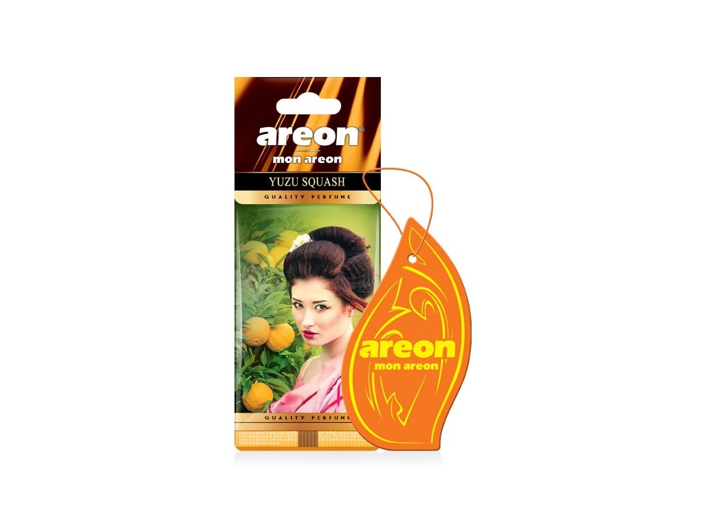 {4F70FF5C 2250 403D B10F 84FED41921C4} V