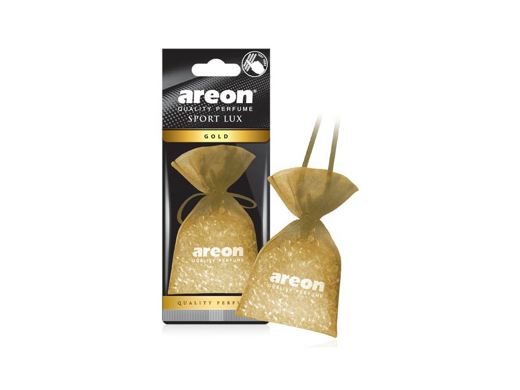 {2E654421 5377 40D9 AB27 757B64403509} V