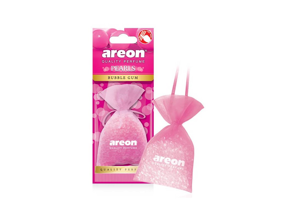 {718C91B1 8CA8 4CD2 8558 BC89E5B32E32} V