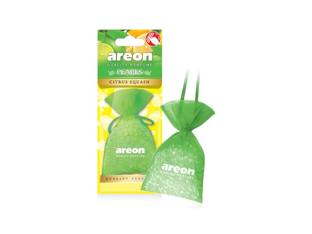 {EB7E5948 8BDE 4B3E 843A 66FBC0D5A1AC} V