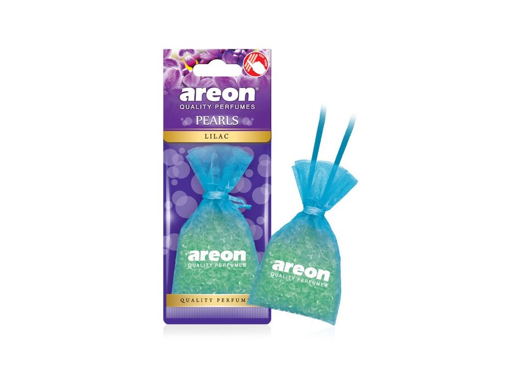 {43B26410 2F60 4C5D ACF0 389BFC061FFC} V