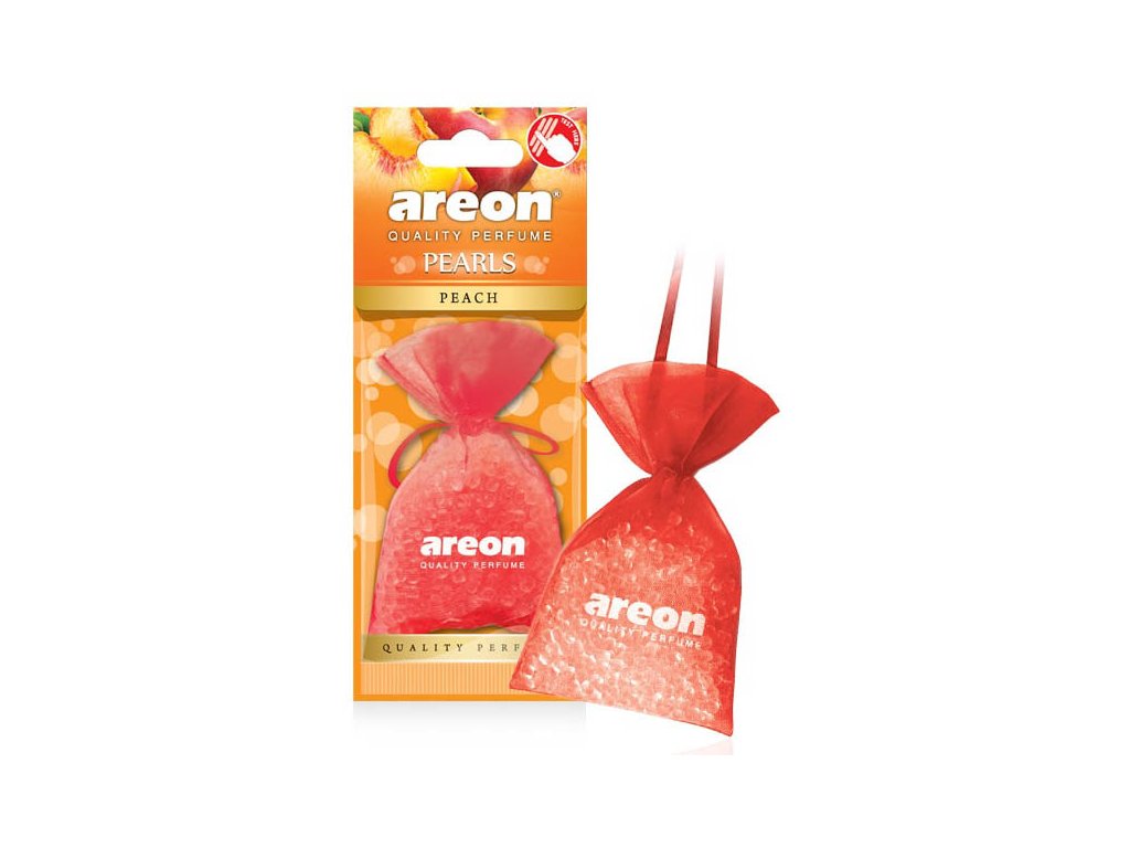 {6F45CEAB 539B 47BF A358 7C699A5ADB7B} V