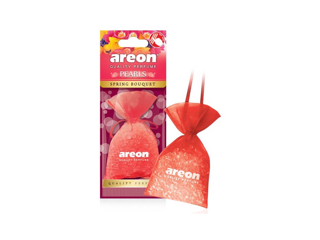 {9C97B4E4 87F6 4DD4 B0CE 1F88A95C98C0} V