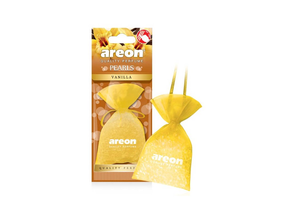 {B2D6B1B4 B09F 4D8C 9A2A 8BCB46538880} V