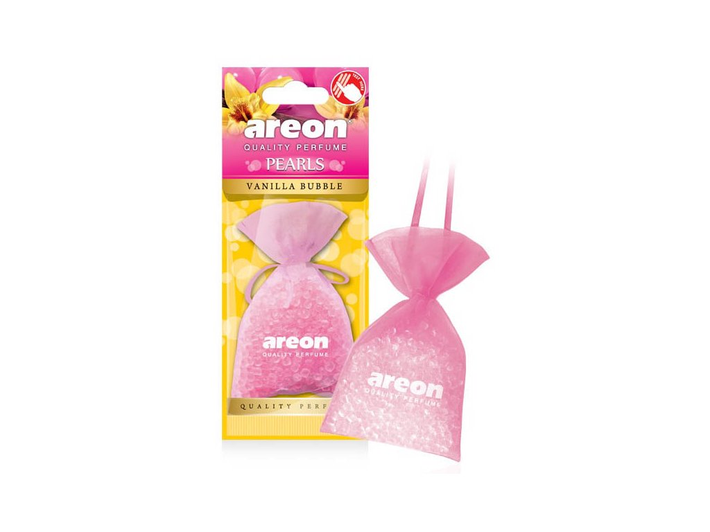 {C633DC6E 2004 497F 8480 BF3A2A03037B} V