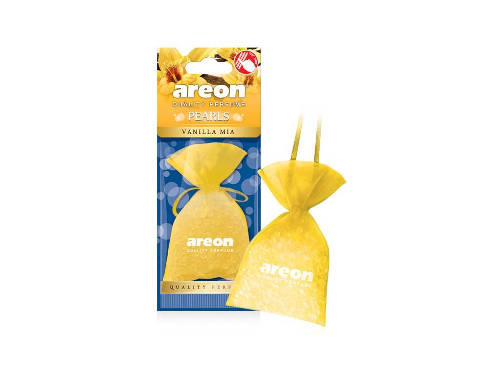 {AEAC6306 CA19 4C51 A012 CFBCF7DCE3FF} V