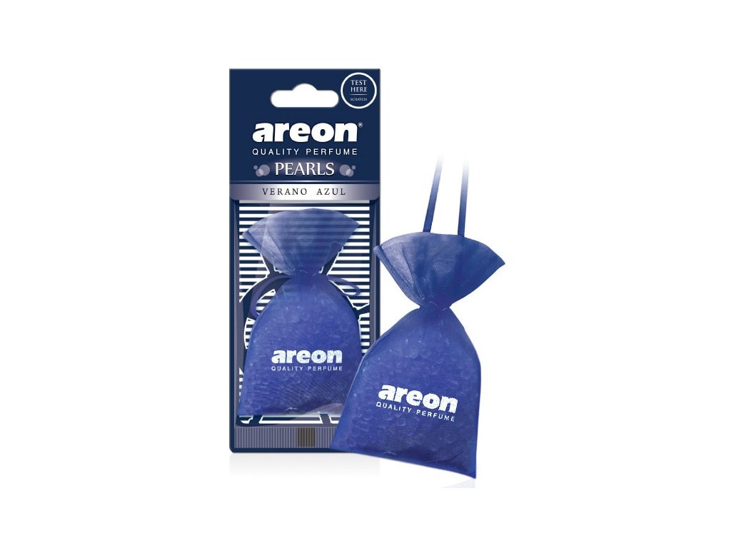 {BA768823 19C7 4404 B32D 315C3F49DBDB} V