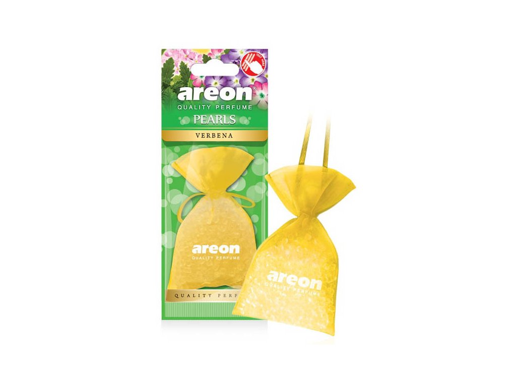 {12808B73 7D60 42D9 B932 88F31E13788E} V