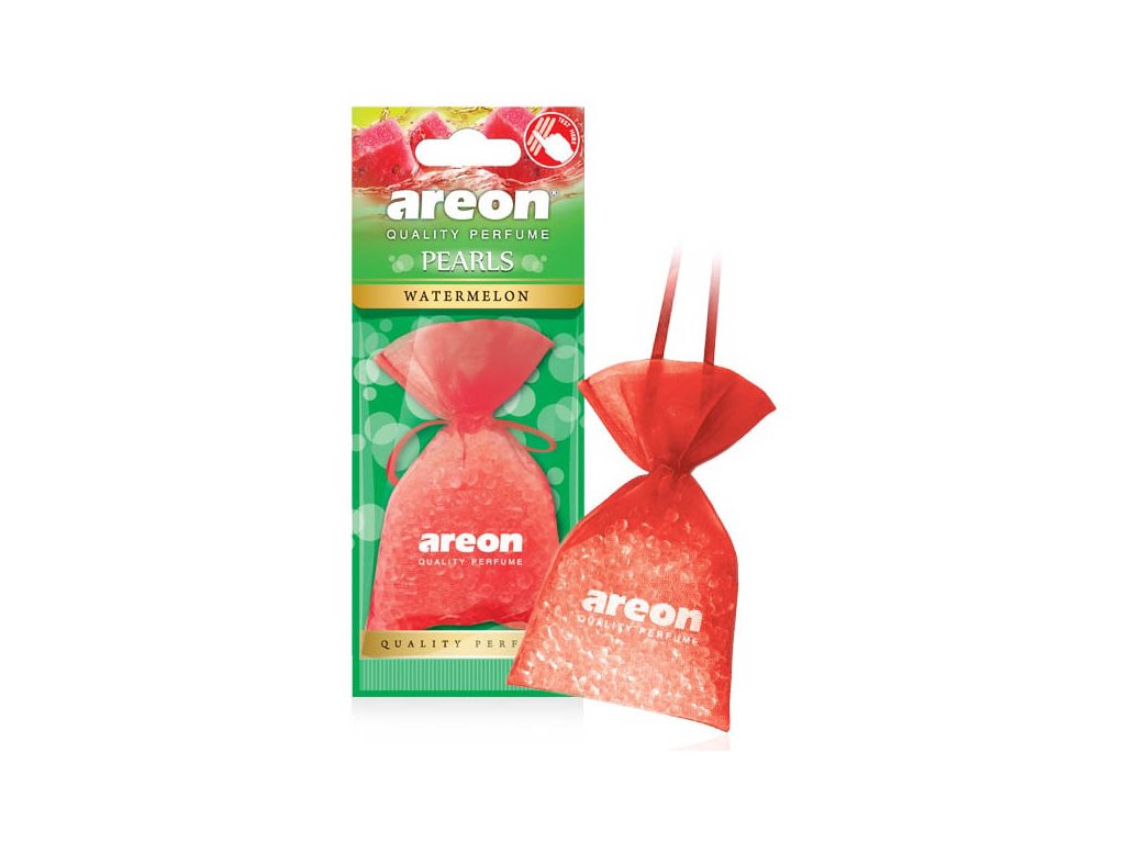 {8B07CF0E A1A3 4589 BEAA FBDAA5F7FB25} V