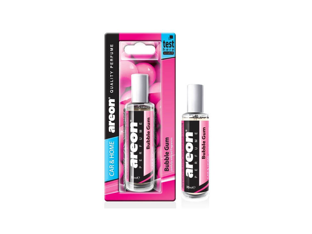 {15D156C5 5734 42B7 B97C A6B9FE7311B5} V