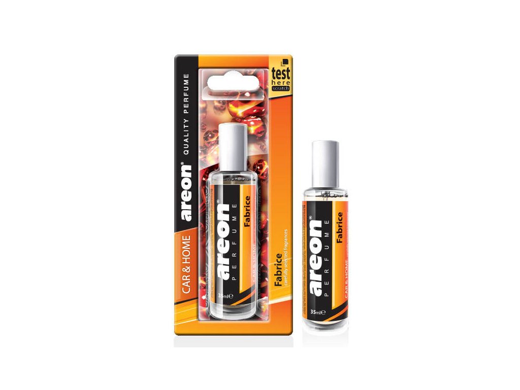 {600BA37D A49A 4687 A063 1F0BB5434B87} V