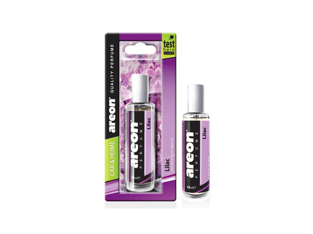 {3C0AD7F9 0CCC 4C90 AF8E B8D16F725025} V