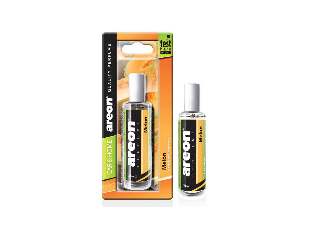 {80611DA2 E8AC 4F0C BA9E 1DD024D1A7C2} V