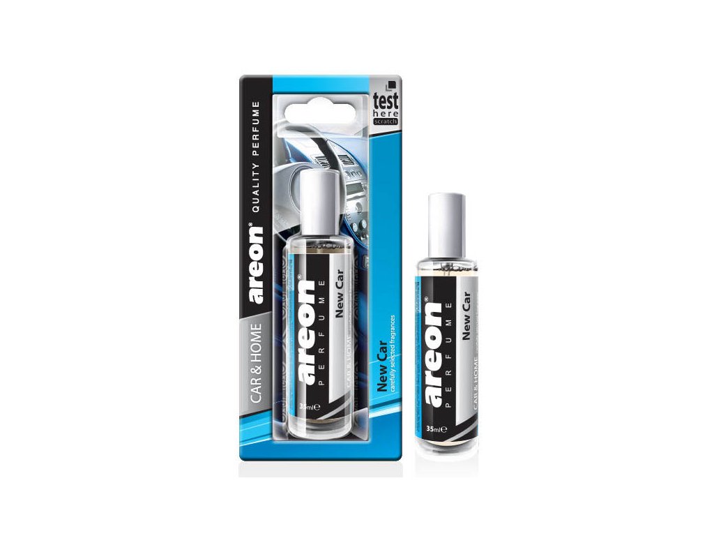 {52F7E218 D4C3 45FC 9378 10B9BDCE1A26} V