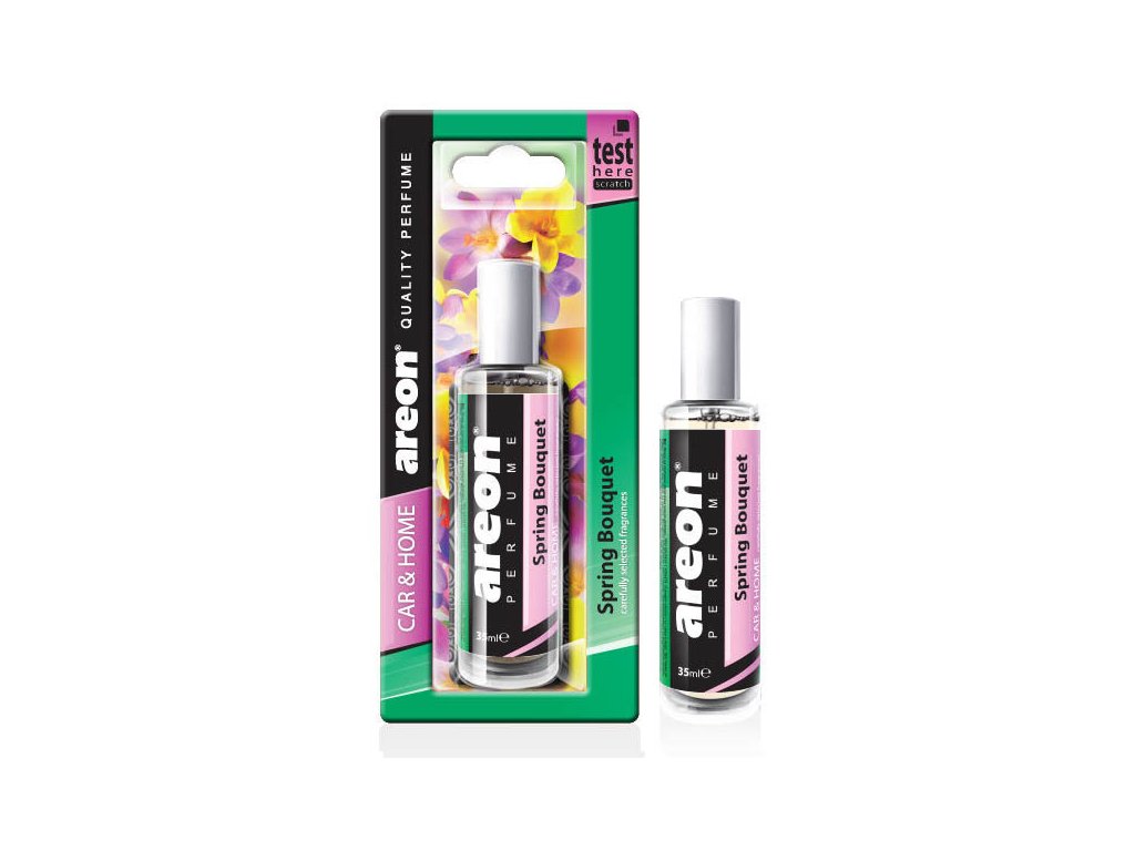 {3A02E203 67EE 43A7 A0A3 84E8358B29B9} V