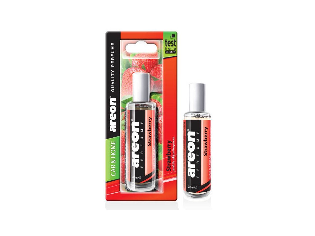 {287126C8 8DB4 4C44 A802 AE8F3F17C079} V