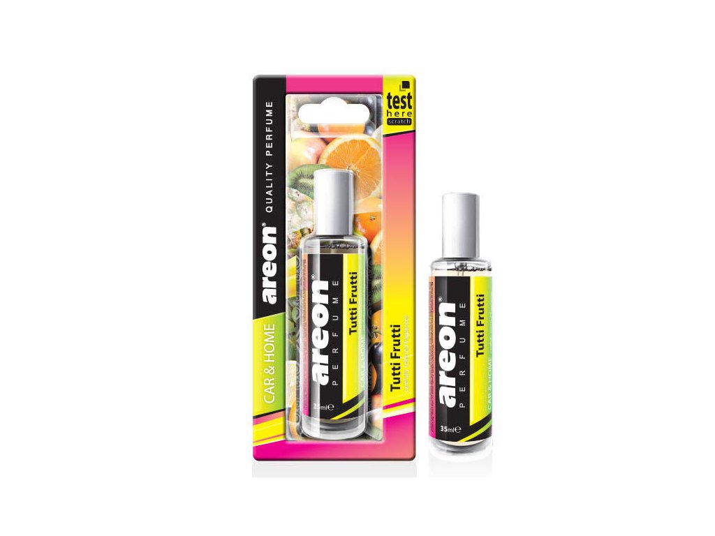 {5F2901B4 87E7 4AB9 B810 740BD2615E59} V