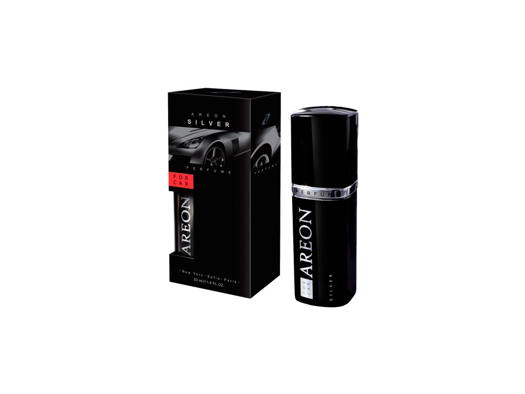 {3433241F 3EE2 4EF9 AE0A C4A3CA5BD80E} V