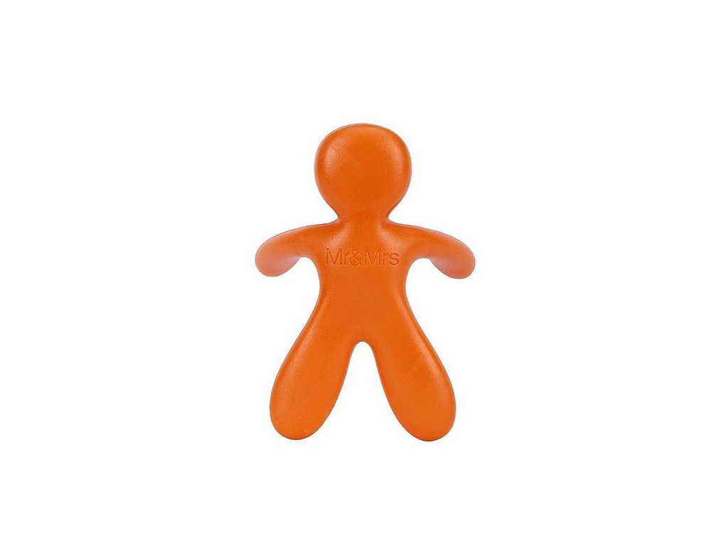 {2B88B121 8D0B 4B91 8B10 D16DC6F2D109} V