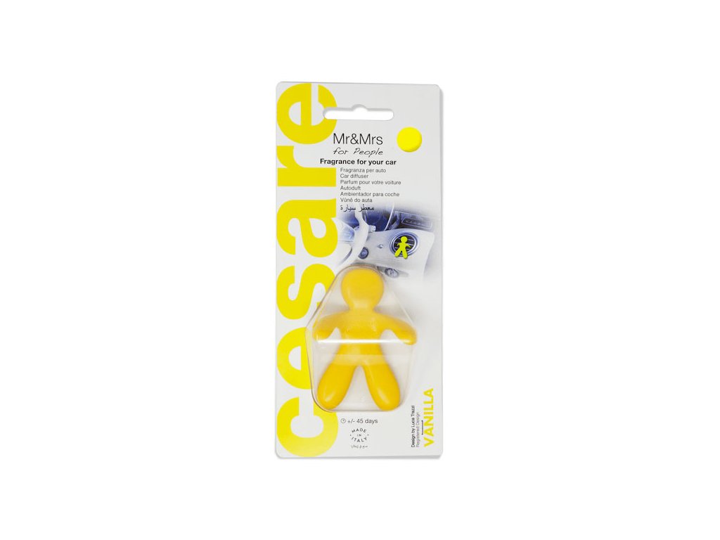 {D6F06C51 8966 4F4F A3DC C51813E5AFC6} V