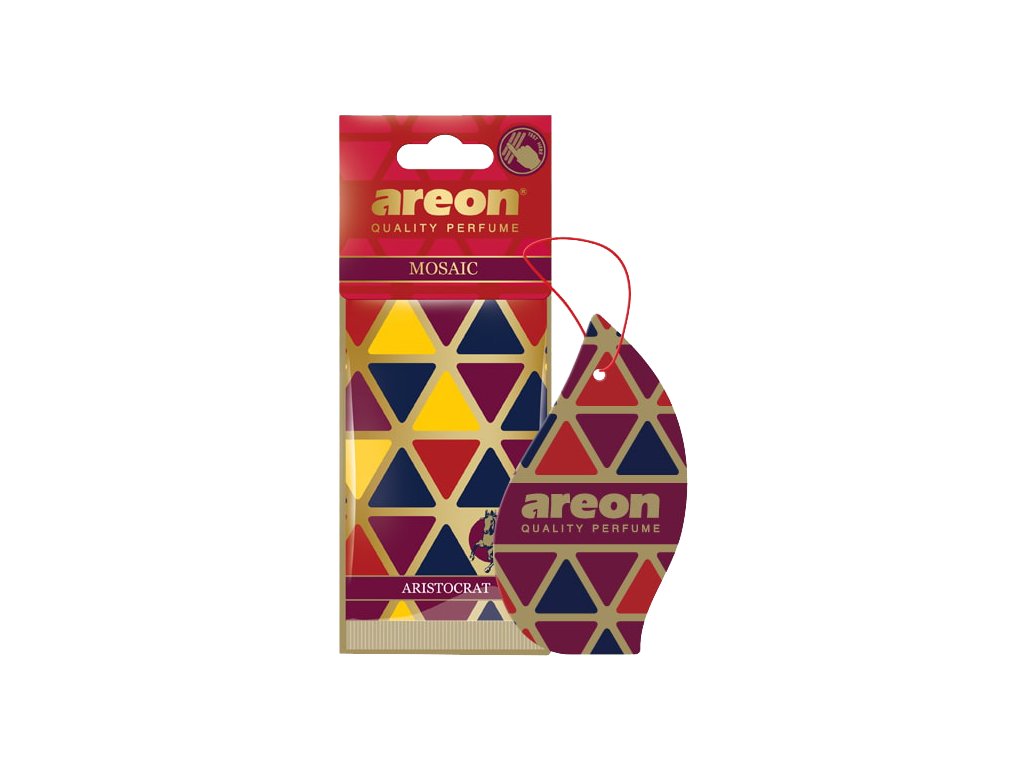 {A6D8D5EB 25E6 43E7 84CE 983EB45AEAC0} V