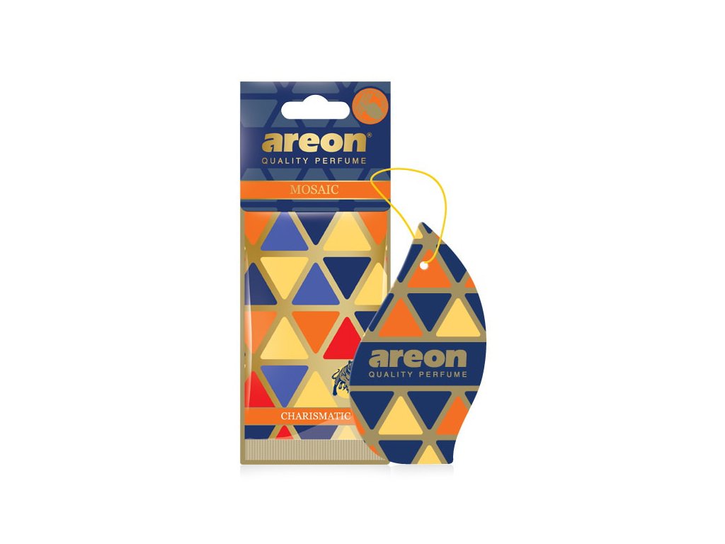 {C1EF307A B440 4499 B5FB C07B7979345B} V