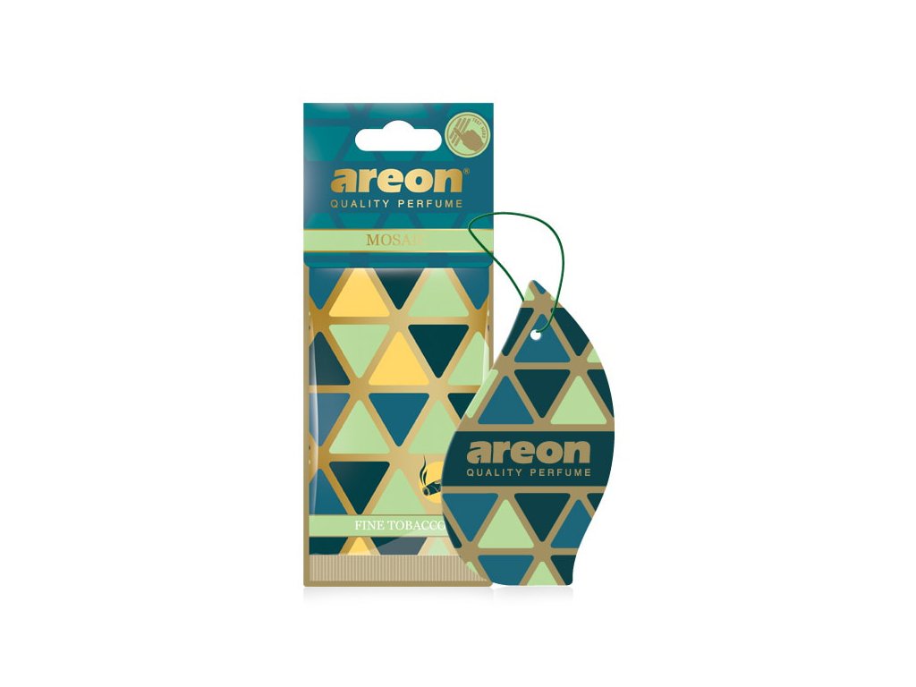 {F5484AFB D8A3 4845 A536 7F358F6A2EAF} V