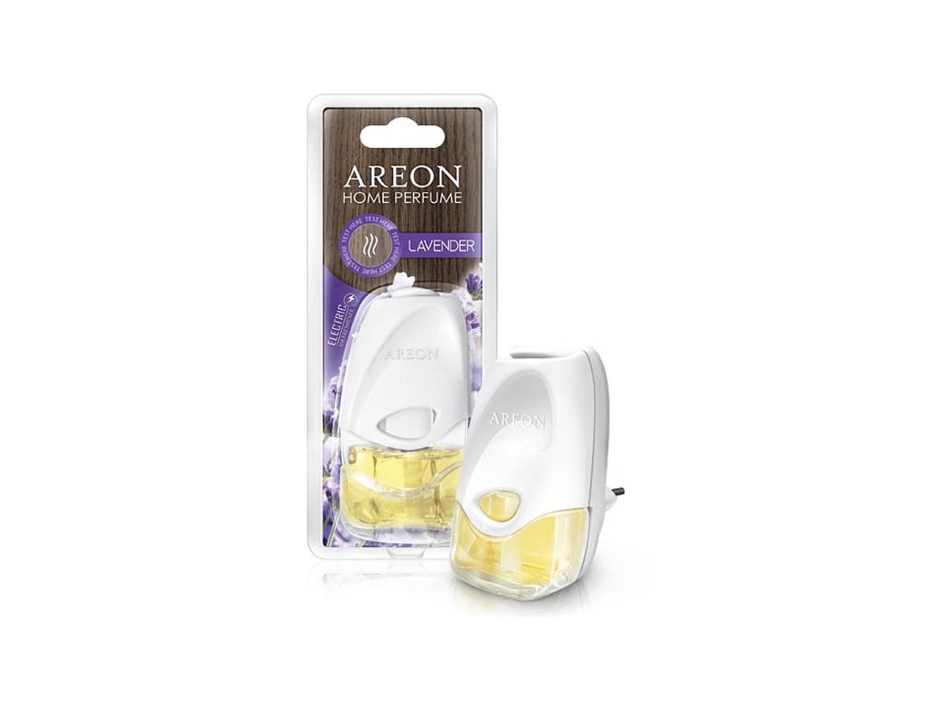 {A4EA0D27 75E7 4C73 BC52 1B4BE1FF0EA5} V