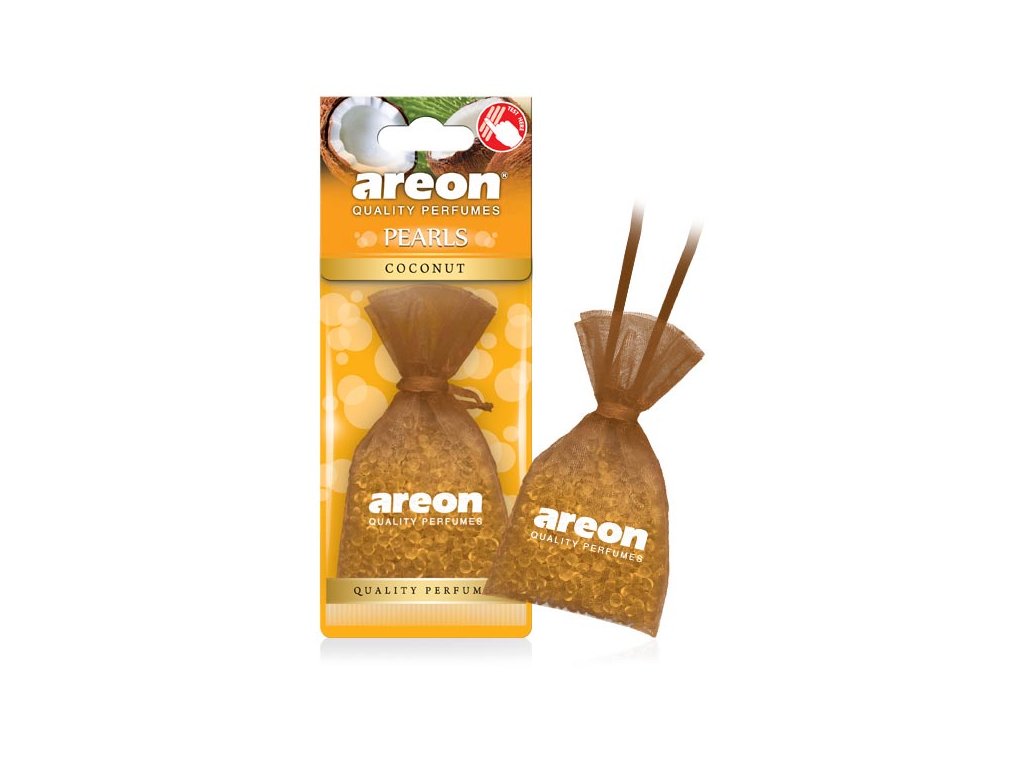 {AB6B2BE1 B6C9 4EAE 832F 022B60308A35} V