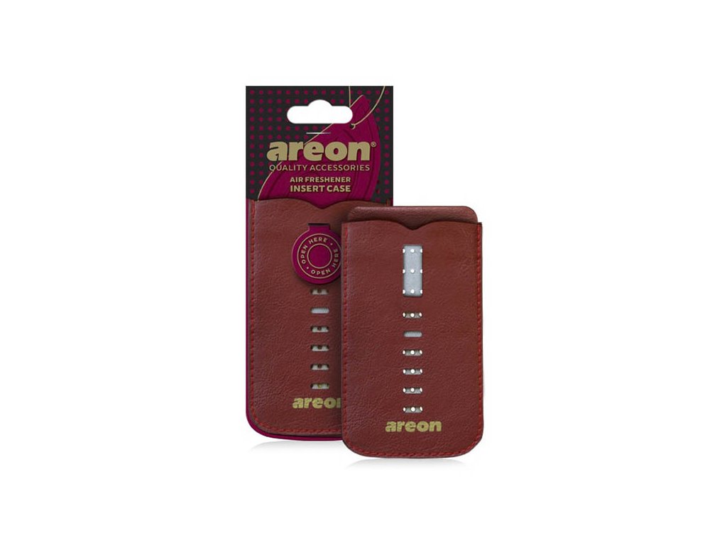 {E76EB827 52CF 4CCA 9B5E 46C2318E7377} V