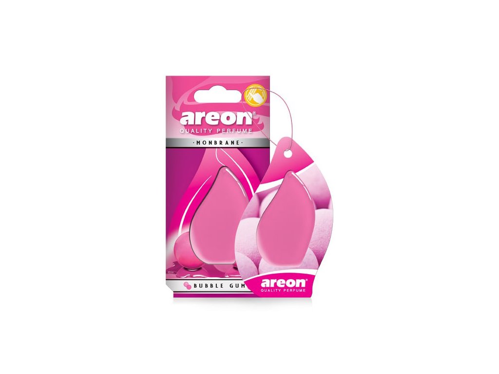 {CB4C142E 9DFB 422F 9ECE 314627E4FE1D} V