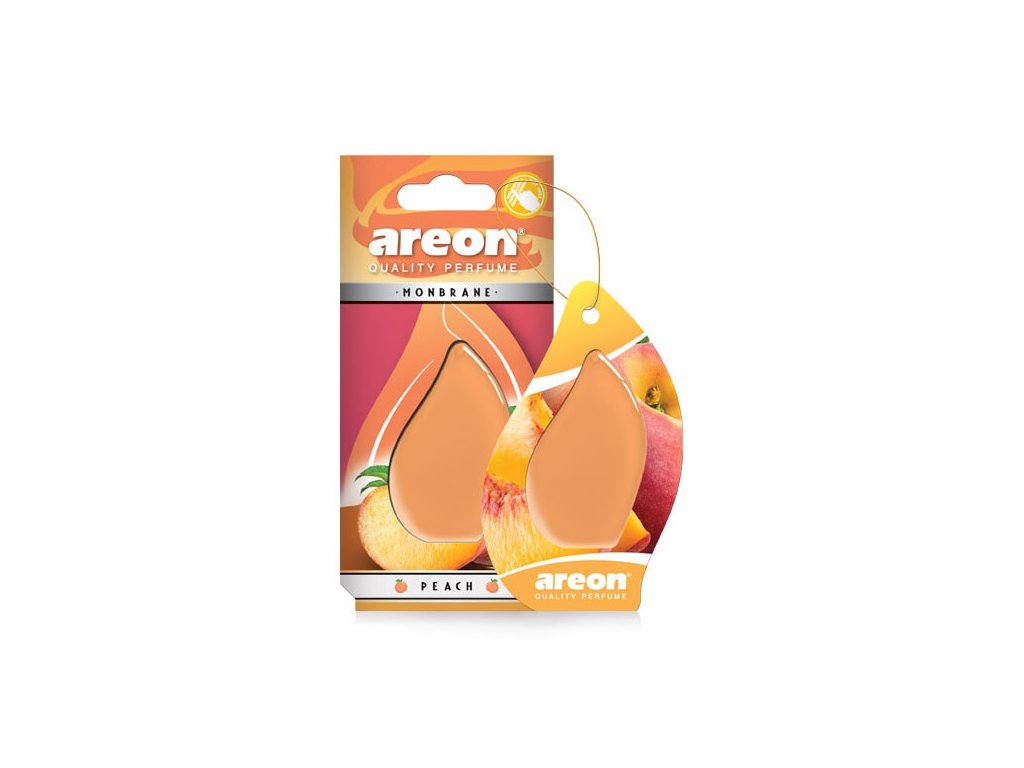 {5899C1F0 4089 4C1A AAD5 E49D95FBD6CD} V