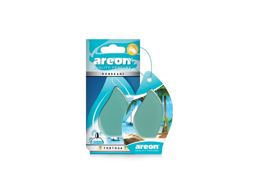 {EAA41E7A C1A6 4D57 A7ED 31CC699954BC} V