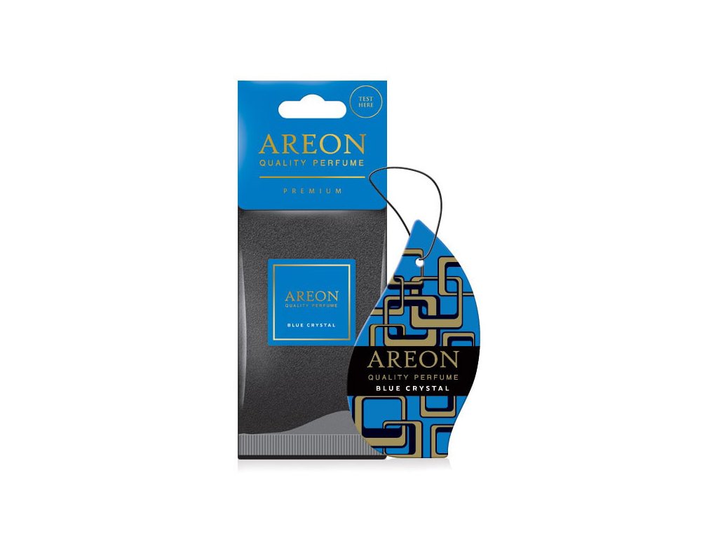 {9055E1DE 0A80 4780 A670 A4FD50746E9F} V