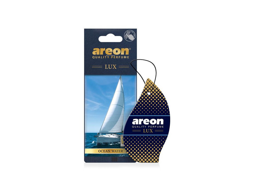 {8F710488 82C0 485E 9677 7587004A0554} V