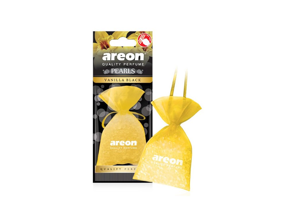 {1BCBA901 BCE4 4092 BD12 00B622DD91B3} V