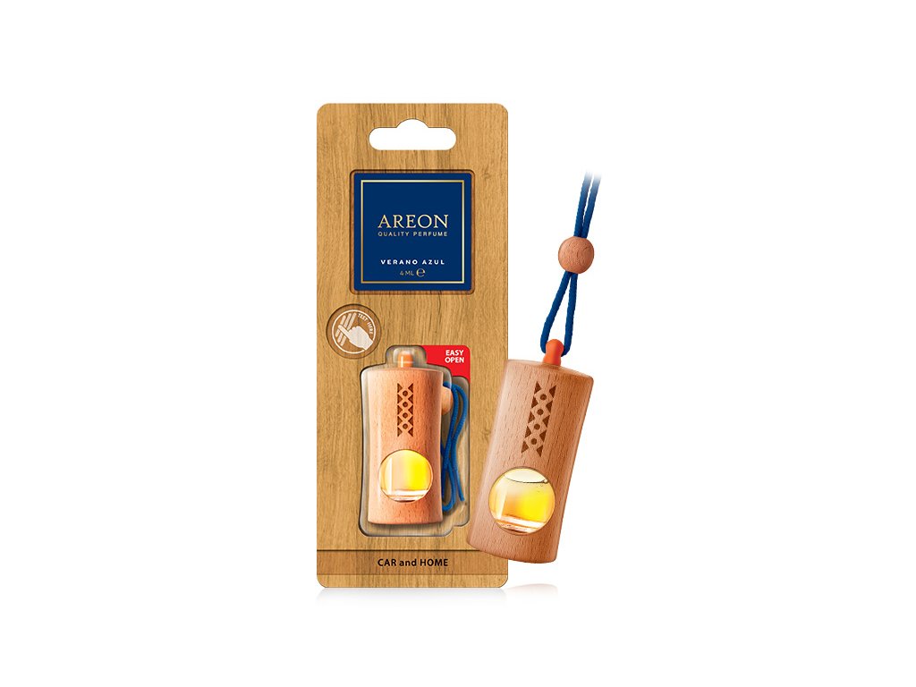 {2B1A4469 BAE1 416C 98A1 980917950B23} V