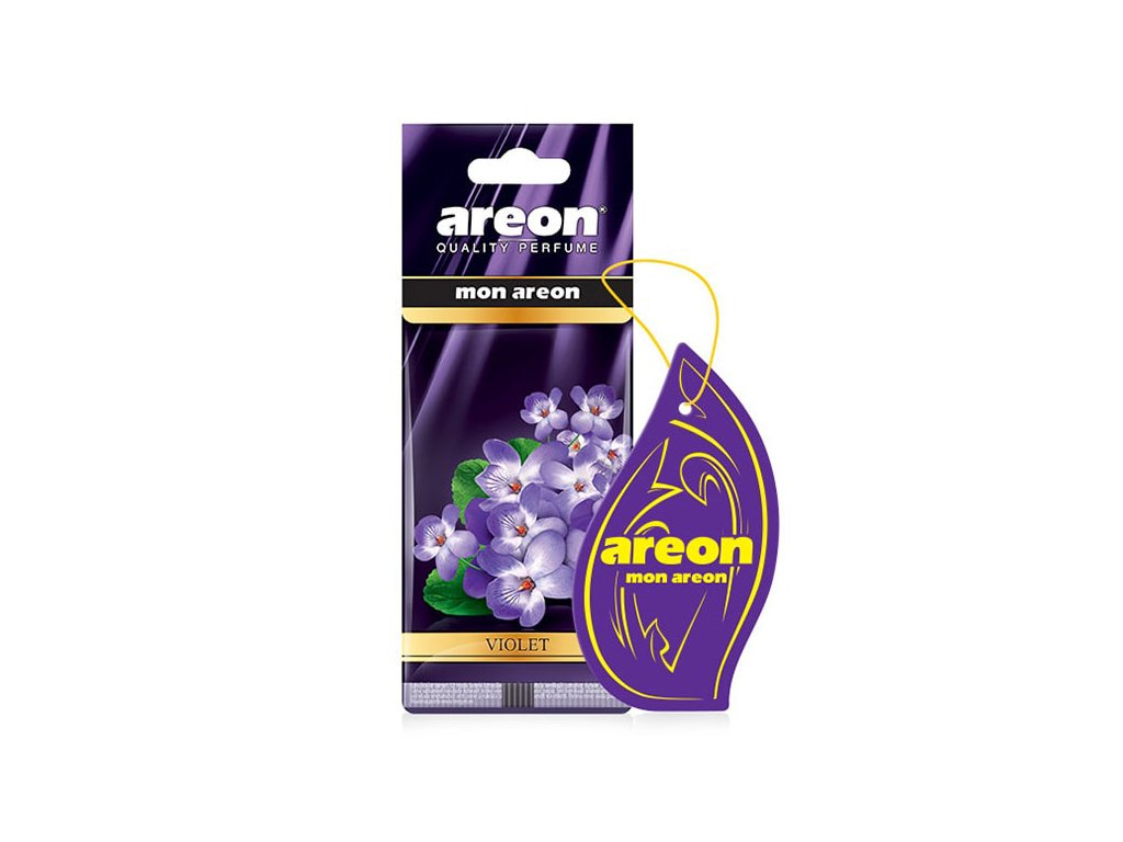 {2F47C307 E930 45F2 B58B 463F644A51E8} V