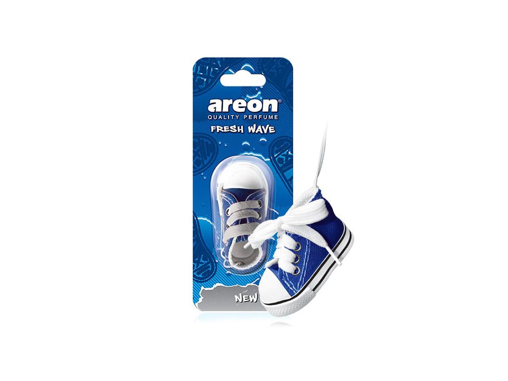 {CDF6335C 0139 4C19 9A41 5EEB6278F9DD} V