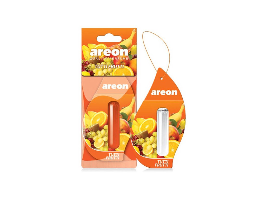 {41B1054D 7B21 4D99 BC2C 85D75DE1A942} V