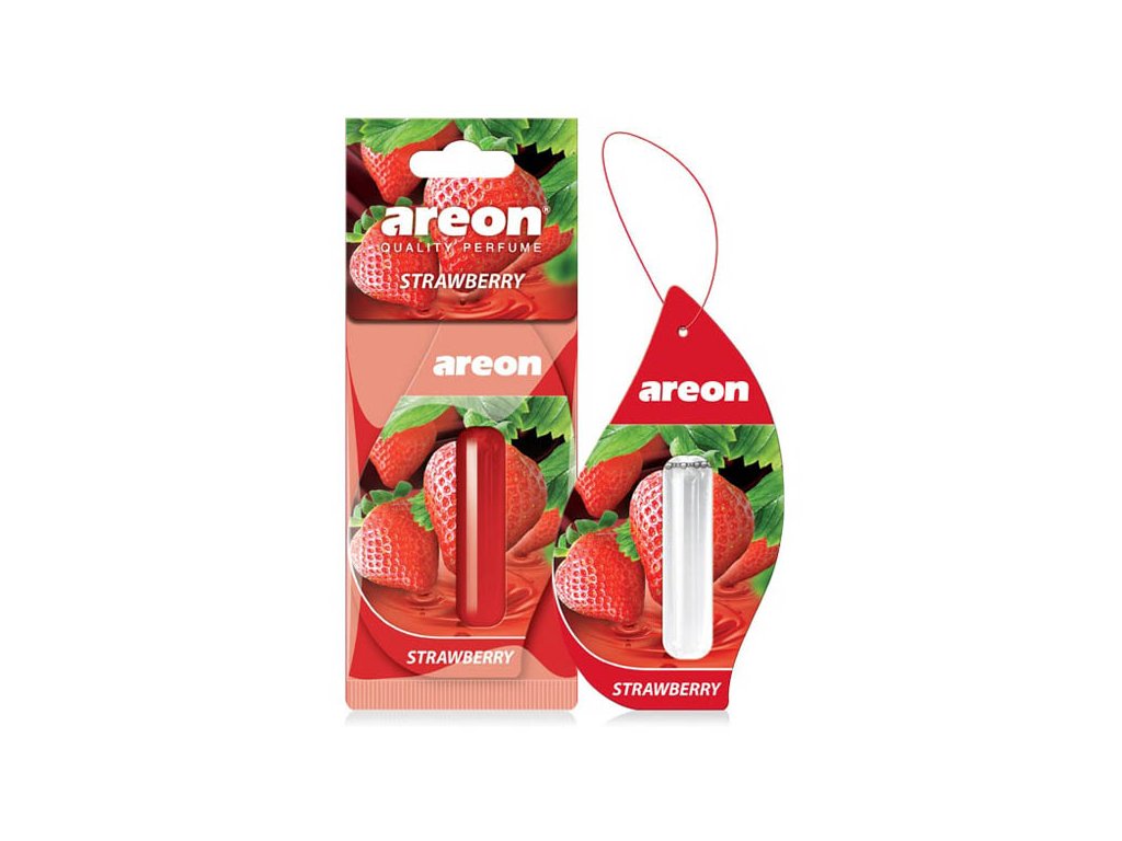 {DBFE924C E8BB 4C3D B6CB F2441F08D26C} V